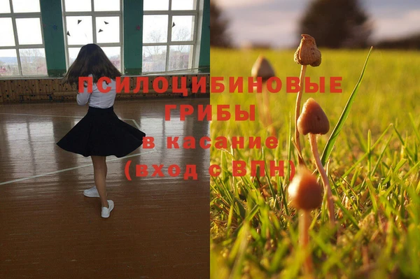 гашишное масло Алзамай